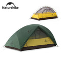 Tente Naturehike Star-River 2 places – 4 saisons