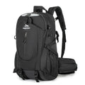 Sac à dos de randonnée léger en nylon