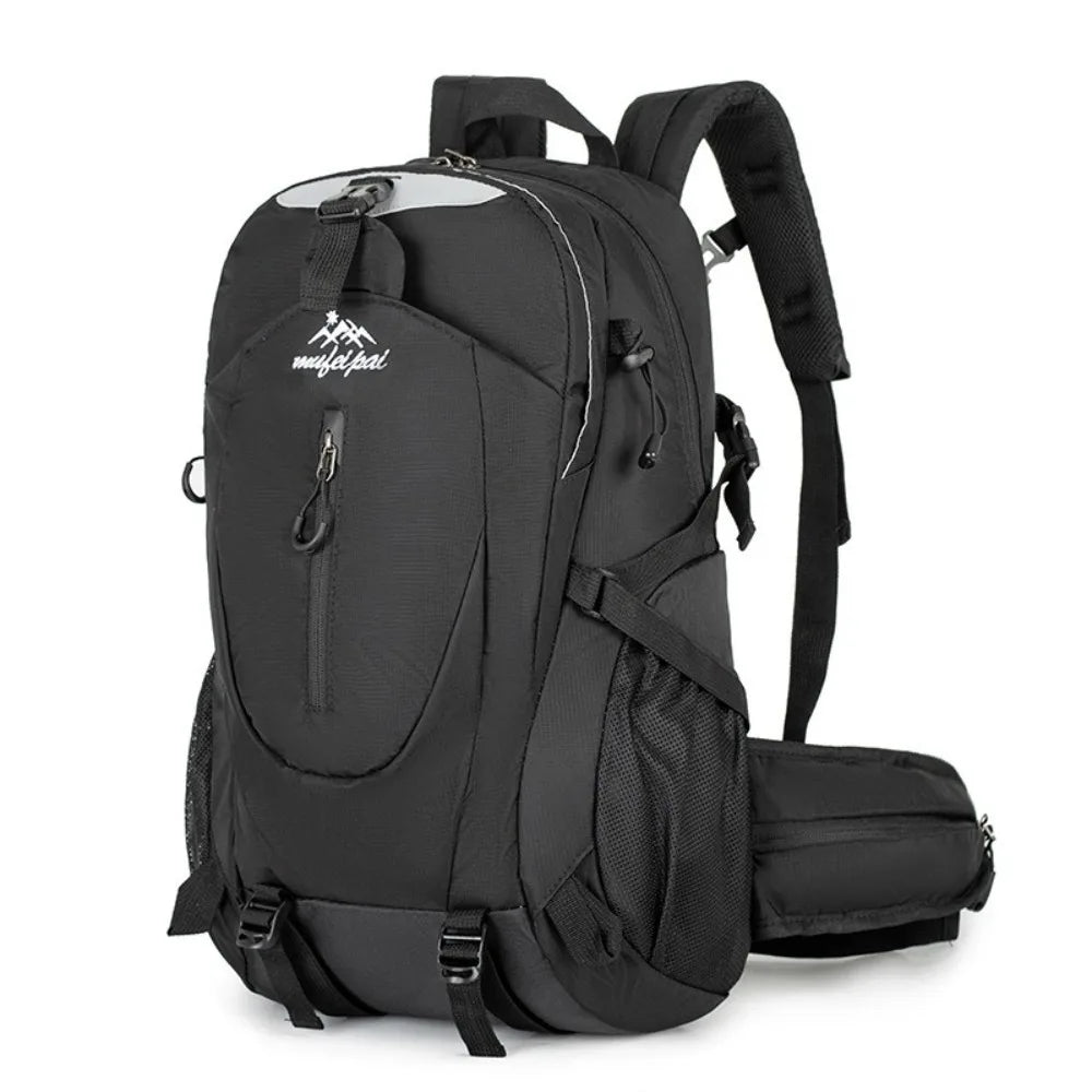 Sac à dos de randonnée léger en nylon