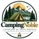 CampingNoble - L’aventure en toute sérénité / Adventure with peace of mind