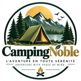 Campingnoble
